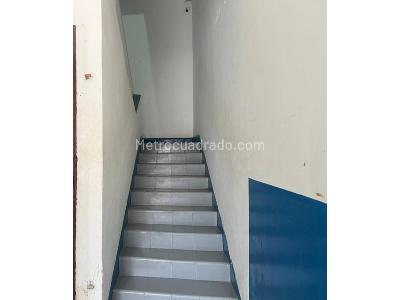 Apartamento en venta en Centro, Montería · foto 3 de 18