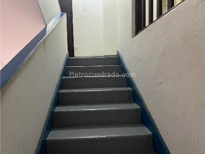 Apartamento en venta en Centro, Montería · foto 4 de 18
