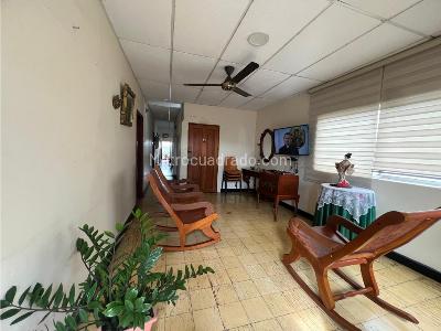 Apartamento en venta en Centro, Montería · foto 6 de 18
