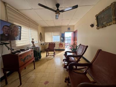 Apartamento en venta en Centro, Montería · foto 7 de 18
