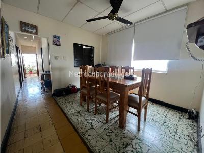 Apartamento en venta en Centro, Montería · foto 8 de 18