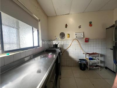 Apartamento en venta en Centro, Montería · foto 9 de 18