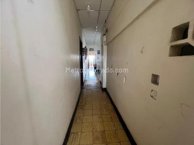 Apartamento en venta en Centro, Montería · foto 10 de 18