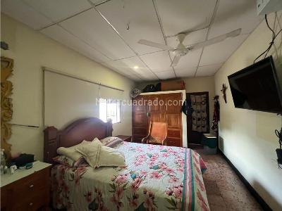 Apartamento en venta en Centro, Montería · foto 11 de 18