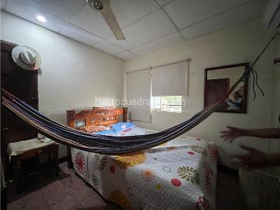 Apartamento en venta en Centro, Montería · foto 12 de 18