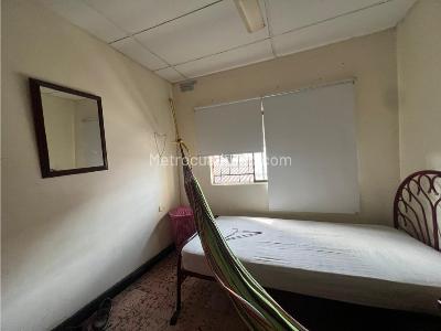 Apartamento en venta en Centro, Montería · foto 13 de 18