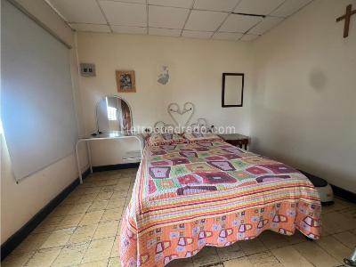 Apartamento en venta en Centro, Montería · foto 14 de 18
