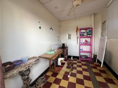 Apartamento en venta en Centro, Montería · foto 15 de 18