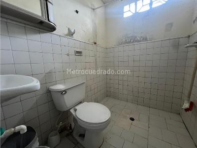 Apartamento en venta en Centro, Montería · foto 16 de 18