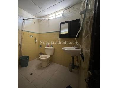 Apartamento en venta en Centro, Montería · foto 17 de 18