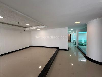 Casa en venta en Pasatiempo, Montería · foto 10 de 20