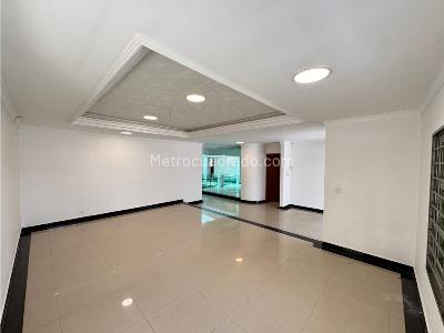 Casa en venta en Pasatiempo, Montería · foto 11 de 20