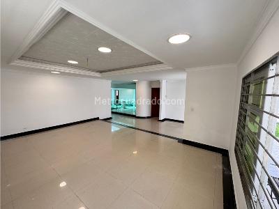 Casa en venta en Pasatiempo, Montería · foto 12 de 20