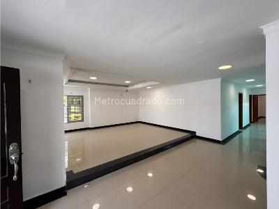 Casa en venta en Pasatiempo, Montería · foto 13 de 20
