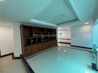 Casa en venta en Pasatiempo, Montería · foto 14 de 20
