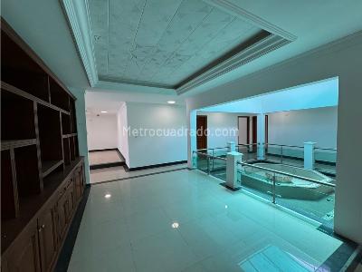 Casa en venta en Pasatiempo, Montería · foto 15 de 20