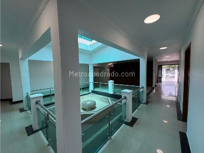 Casa en venta en Pasatiempo, Montería · foto 16 de 20