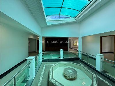 Casa en venta en Pasatiempo, Montería · foto 17 de 20