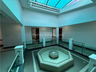 Casa en venta en Pasatiempo, Montería · foto 19 de 20