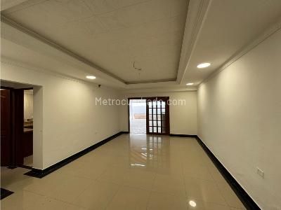 Casa en venta en Pasatiempo, Montería · foto 20 de 20