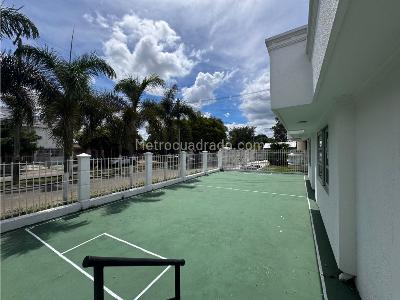 Casa en venta en Pasatiempo, Montería · foto 4 de 20