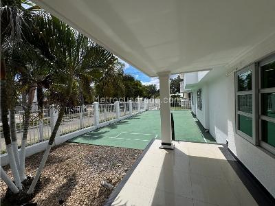 Casa en venta en Pasatiempo, Montería · foto 6 de 20