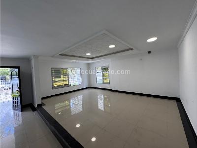 Casa en venta en Pasatiempo, Montería · foto 7 de 20