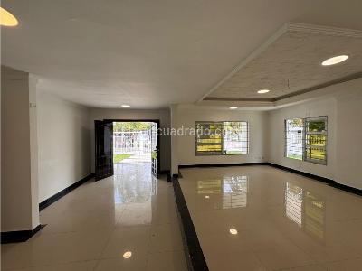 Casa en venta en Pasatiempo, Montería · foto 8 de 20