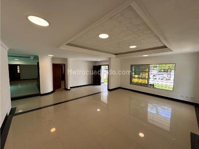 Casa en venta en Pasatiempo, Montería · foto 9 de 20