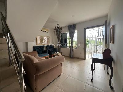 Casa en venta en Monteverde, Montería · foto 2 de 20