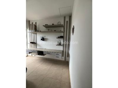Casa en venta en Monteverde, Montería · foto 3 de 20