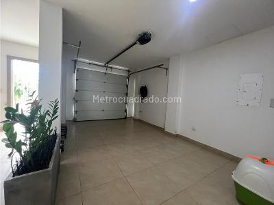 Casa en venta en Monteverde, Montería · foto 4 de 20