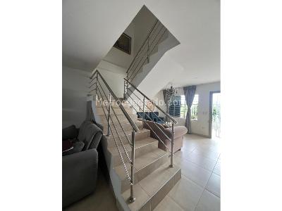 Casa en venta en Monteverde, Montería · foto 5 de 20