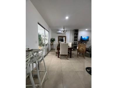 Casa en venta en Monteverde, Montería · foto 6 de 20