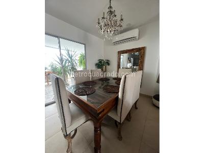 Casa en venta en Monteverde, Montería · foto 7 de 20
