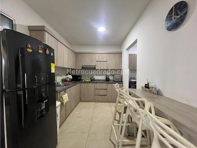 Casa en venta en Monteverde, Montería · foto 8 de 20