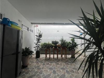 Casa en venta en Monteverde, Montería · foto 9 de 20