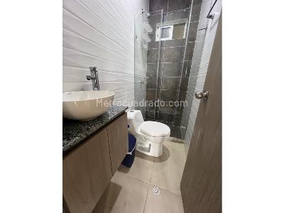 Casa en venta en Monteverde, Montería · foto 10 de 20