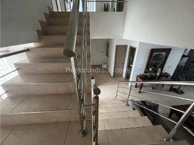 Casa en venta en Monteverde, Montería · foto 11 de 20