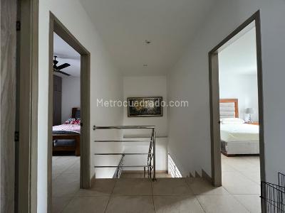 Casa en venta en Monteverde, Montería · foto 12 de 20