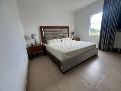 Casa en venta en Monteverde, Montería · foto 13 de 20