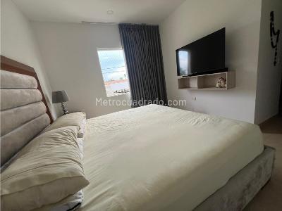 Casa en venta en Monteverde, Montería · foto 14 de 20