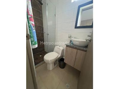 Casa en venta en Monteverde, Montería · foto 15 de 20