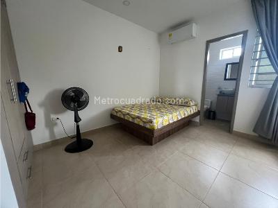 Casa en venta en Monteverde, Montería · foto 16 de 20