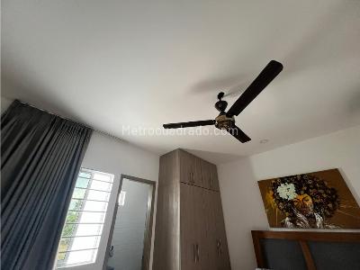 Casa en venta en Monteverde, Montería · foto 17 de 20