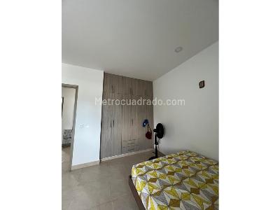 Casa en venta en Monteverde, Montería · foto 18 de 20