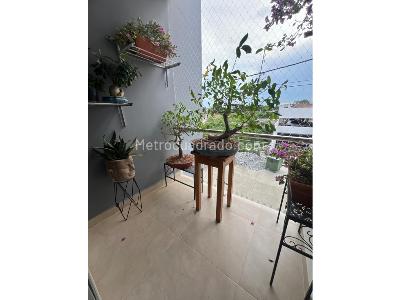 Casa en venta en Monteverde, Montería · foto 19 de 20
