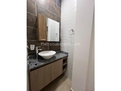 Casa en venta en Monteverde, Montería · foto 20 de 20