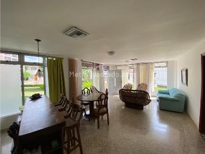 Apartaestudio en arriendo en El Recreo, Montería · foto 10 de 20