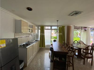 Apartaestudio en arriendo en El Recreo, Montería · foto 11 de 20